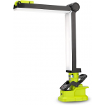 2400LM 30W Cordless LED Work Light for Makita 18V LXT Li-ion Battery Outdoor NEW