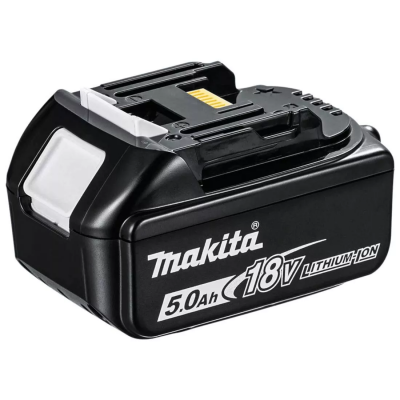 Makita 5ah BL1850 18v 5.0ah LXT Li-ion BL1850B Battery