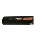 Genuine Paslode 404717 6V 2.1A  IM50 IM65 IM250 IM350 900400 Nail Gun