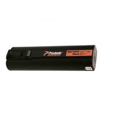 Genuine Paslode 404717 6V 2.1A  IM50 IM65 IM250 IM350 900400 Nail Gun