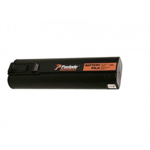Genuine Paslode 404717 6V 2.1A  IM50 IM65 IM250 IM350 900400 Nail Gun