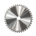 100PC Circular Saw Blade Tungsten Carbide Saw Blade for Wood 7" 60T TCT Blade