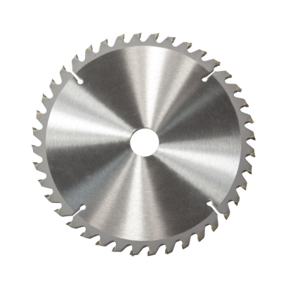 100PC Circular Saw Blade Tungsten Carbide Saw Blade for Wood 7" 60T TCT Blade