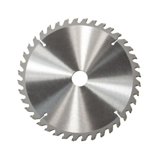 100PC Circular Saw Blade Tungsten Carbide Saw Blade for Wood 7" 60T TCT Blade