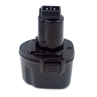 For Dewalt 7.2V DW9057 DE9057 DE9085 DW920K DW925K DW968K 3000mAh Ni-MH Battery