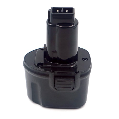 For Dewalt 7.2V DW9057 DE9057 DE9085 DW920K DW925K DW968K 3000mAh Ni-MH Battery