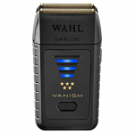 Wahl Professional 5-Star Cordless Vanish Foil Shaver Finishing Tool 8173 Free Shipping Wahl Professional 5-Star Cordless Vanish Foil Shaver Finishing Tool 8173 Free Shipping