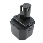 9.6V Battery for Ryobi HP962 RY961 SA960 1311146 Premium Cell 