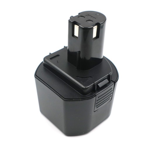 9.6V Battery for Ryobi HP962 RY961 SA960 1311146 Premium Cell 