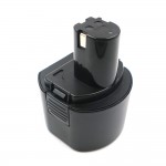 9.6V Battery for Ryobi HP962 RY961 SA960 1311146 Premium Cell 