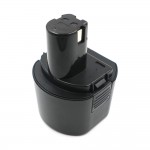 9.6V Battery for Ryobi HP962 RY961 SA960 1311146 Premium Cell 