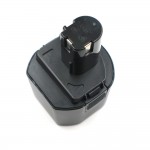 9.6V Battery for Ryobi HP962 RY961 SA960 1311146 Premium Cell 