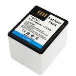 Rechargeable Battery A-1 for Arlo Pro 2 Camera VMA4400 VMS4230 VMC4030P