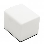 Rechargeable Battery A-1 for Arlo Pro 2 Camera VMA4400 VMS4230 VMC4030P