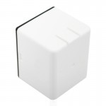 Rechargeable Battery A-1 for Arlo Pro 2 Camera VMA4400 VMS4230 VMC4030P