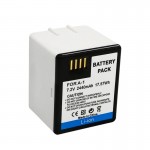 Rechargeable Battery A-1 for Arlo Pro 2 Camera VMA4400 VMS4230 VMC4030P