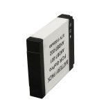 Battery for GoPro HD Hero Naked AHDBT-001 AHDBT-002 ABPAK-0014 NEW