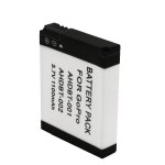 Battery for GoPro HD Hero Naked AHDBT-001 AHDBT-002 ABPAK-0014 NEW