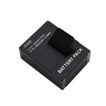 for GoPro HD Hero 3 Rechargeable Battery 1600mAh AHDBT-201 AHDBT-30