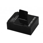 AHDBT-301 Battery GoPro HD Hero 3 AHDBT-201 AHDBT-302 GOPRO3