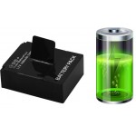 AHDBT-301 Battery GoPro HD Hero 3 AHDBT-201 AHDBT-302 GOPRO3