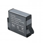  AHDBT-501 Battery For AHDBT501 GoPro Hero 8/7/6/5 Black