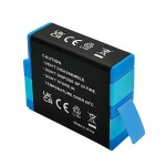 Li-ion Battery For GoPro Hero 9 Hero10 Black AHDBT-901 ADDBD-001 Hero 9/10