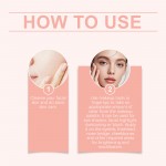 Laura Geller The Best of the Best: Baked Full Face Basics Palette Full-Size