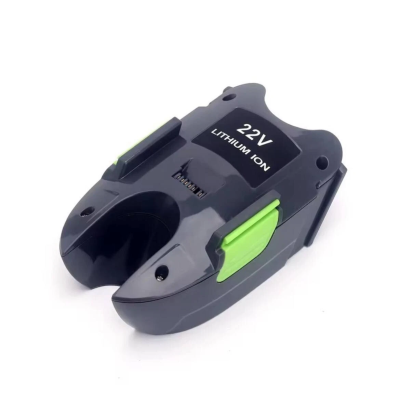 22V 2000mAh 102A0008 Mk1 ATF001 Battery for Gtech MULTI K9 hand held