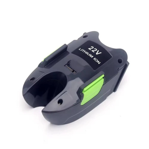 22V 2000mAh 102A0008 Mk1 ATF001 Battery for Gtech MULTI K9 hand held