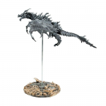 McFarlane Toy Elder Scrolls V: Skyrim Alduin Deluxe Box Action Figure Free Shipping McFarlane Toy Elder Scrolls V: Skyrim Alduin Deluxe Box Action Figure Free Shipping
