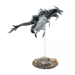 McFarlane Toy Elder Scrolls V: Skyrim Alduin Deluxe Box Action Figure Free Shipping McFarlane Toy Elder Scrolls V: Skyrim Alduin Deluxe Box Action Figure Free Shipping