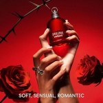 100ml SEALED CACHAREL Amor Amor Eau de Toilette Women's Long Lasting Spray