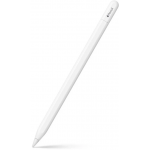 Apple Pencil USB-C Stylus MUWA3AM/A - White Bluetooth Smart Stylus