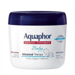 14oz Aquaphor Advanced Therapy Healings Ointment Skin Protectant for Baby&Adult