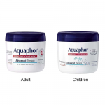 14oz Aquaphor Advanced Therapy Healings Ointment Skin Protectant for Baby&Adult