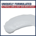 14oz Aquaphor Advanced Therapy Healings Ointment Skin Protectant for Baby&Adult