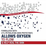 14oz Aquaphor Advanced Therapy Healings Ointment Skin Protectant for Baby&Adult