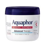 14oz Aquaphor Advanced Therapy Healings Ointment Skin Protectant for Baby&Adult