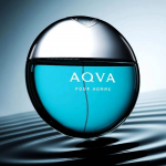 A/B /C SEALED Bvlgaris'Aqva Pour Homme by Bvlgaris - (3.4 oz / 100ml) Free Shipping A/B /C SEALED Bvlgaris'Aqva Pour Homme by Bvlgaris - (3.4 oz / 100ml) Free Shipping