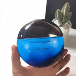 A/B /C SEALED Bvlgaris'Aqva Pour Homme by Bvlgaris - (3.4 oz / 100ml) Free Shipping A/B /C SEALED Bvlgaris'Aqva Pour Homme by Bvlgaris - (3.4 oz / 100ml) Free Shipping