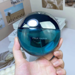 A/B /C SEALED Bvlgaris'Aqva Pour Homme by Bvlgaris - (3.4 oz / 100ml) Free Shipping A/B /C SEALED Bvlgaris'Aqva Pour Homme by Bvlgaris - (3.4 oz / 100ml) Free Shipping