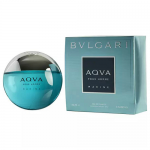 A/B /C SEALED Bvlgaris'Aqva Pour Homme by Bvlgaris - (3.4 oz / 100ml) Free Shipping A/B /C SEALED Bvlgaris'Aqva Pour Homme by Bvlgaris - (3.4 oz / 100ml) Free Shipping