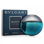 A/B /C SEALED Bvlgaris'Aqva Pour Homme by Bvlgaris - (3.4 oz / 100ml) Free Shipping A/B /C SEALED Bvlgaris'Aqva Pour Homme by Bvlgaris - (3.4 oz / 100ml) Free Shipping