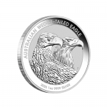 2026 New 1 oz Australian Wedge-Tailed Eagle Collectible Coin