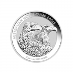 2026 New 1 oz Australian Wedge-Tailed Eagle Collectible Coin