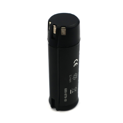 For Ryobi Tek4 Ap4001 Ap4700 RP4900 RP4030 AP4001 HP53L 3AH 4V Li-ion Battery