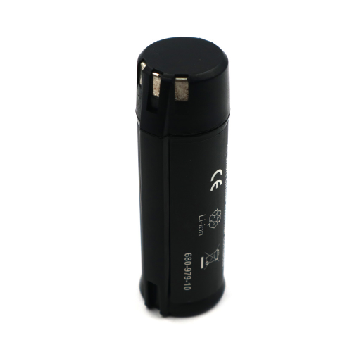 For Ryobi Tek4 Ap4001 Ap4700 RP4900 RP4030 AP4001 HP53L 3AH 4V Li-ion Battery