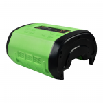 9.0Ah 56V Lithium Cordless Battery for EGO BA4200T BA2800T BA5600T LB5804 HT2400