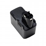 Battery For Bosch BAT011 BH1214L BH1214H Ni-MH 12V GSR12V 2607335090 2610910405